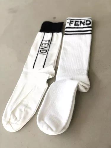 medias fendi|fendi australia.